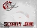 Slamity Jane (Spoken Word, Poetry)