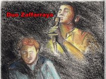 Duo Zaffarraya