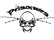 Prisoner's