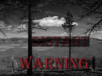 Distant Warning