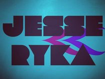 Jesse Ryka