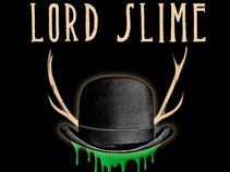Lord Slime
