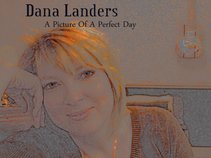 Dana Landers