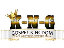 K-N-G GOSPEL KINGDOM