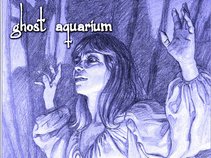 Ghost Aquarium