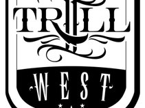 The Incredible II Trill West