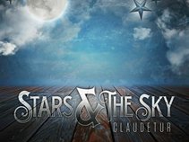 Stars & the Sky