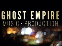 Ghost Empire