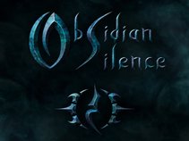 Obsidian Silence
