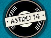 Astro14