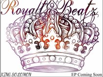 Royalty Beatz Official