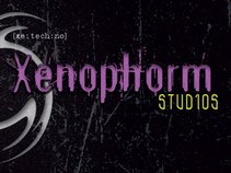 Xenophorm Studios