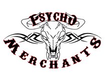 Psycho Merchants
