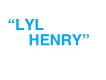 Lyl Henry
