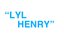 Lyl Henry
