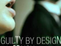 Guilty by Design