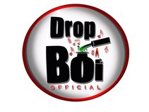 Drop Boi "official"