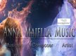 Anna Majella Music