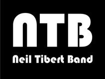 Neil Tibert Band