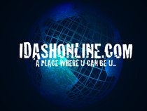 IDASHONLINE.COM