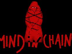 Image for Mind In Chains