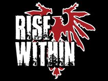 Rise Within