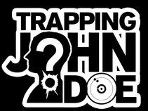 Trapping John Doe