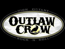 Outlaw Crow