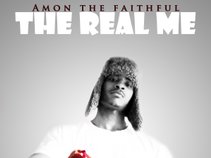 Amon The Faithful