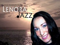 Lenora Jazz