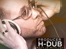 ProducerHDub