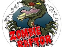 Zombie Raptor (band)