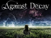 Against Decay