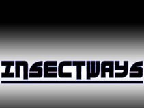 Insectways
