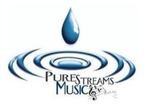 Pure Streams Music