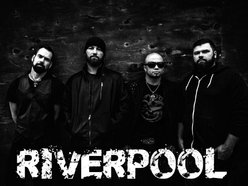 Image for RIVERPOOL