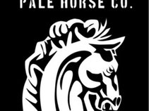 Pale Horse Company