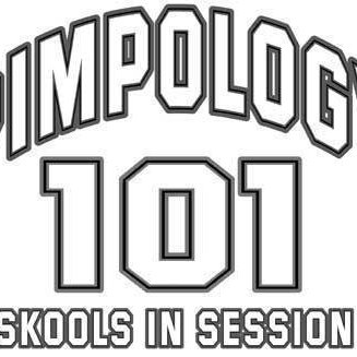101 pimp rules Pimponomics 101: