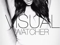 VISUAL WATCHER
