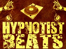 Hypnotist Beats