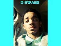 D-Swagg