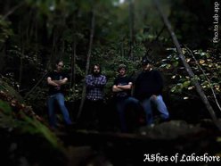 Image for Ashes of Lakeshore