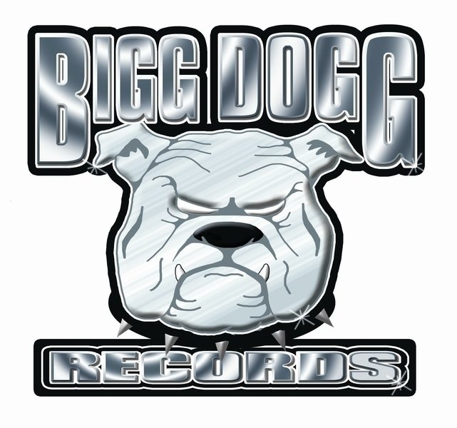 K.O.D./BIGG DOGG RECORDS | ReverbNation
