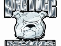 K.O.D./BIGG DOGG RECORDS