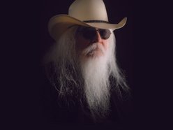 Image for Leon Russell