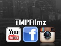 TMPFilmz