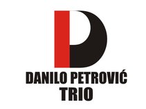 Danilo Petrovic
