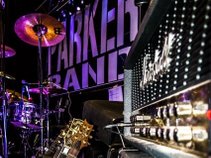 Parker Band