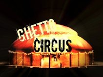 Ghetto Circus