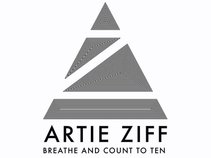 Artie Ziff